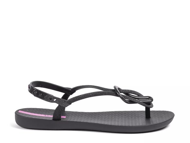 Trendy Sandal