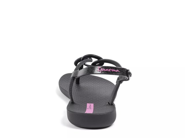 Trendy Sandal