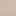 Trendy Sandal Beige view