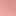Trendy Sandal Pink view