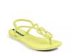 Ipanema Trendy Sandal Free Shipping DSW