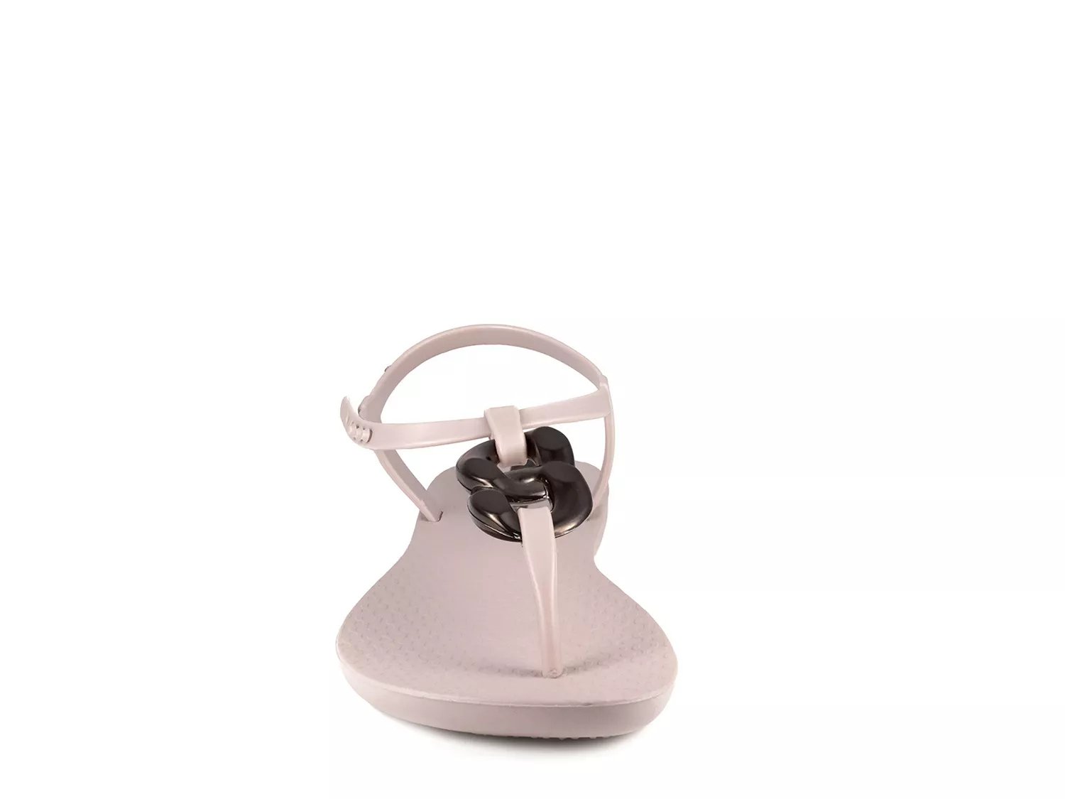 Class Connect Sandal
