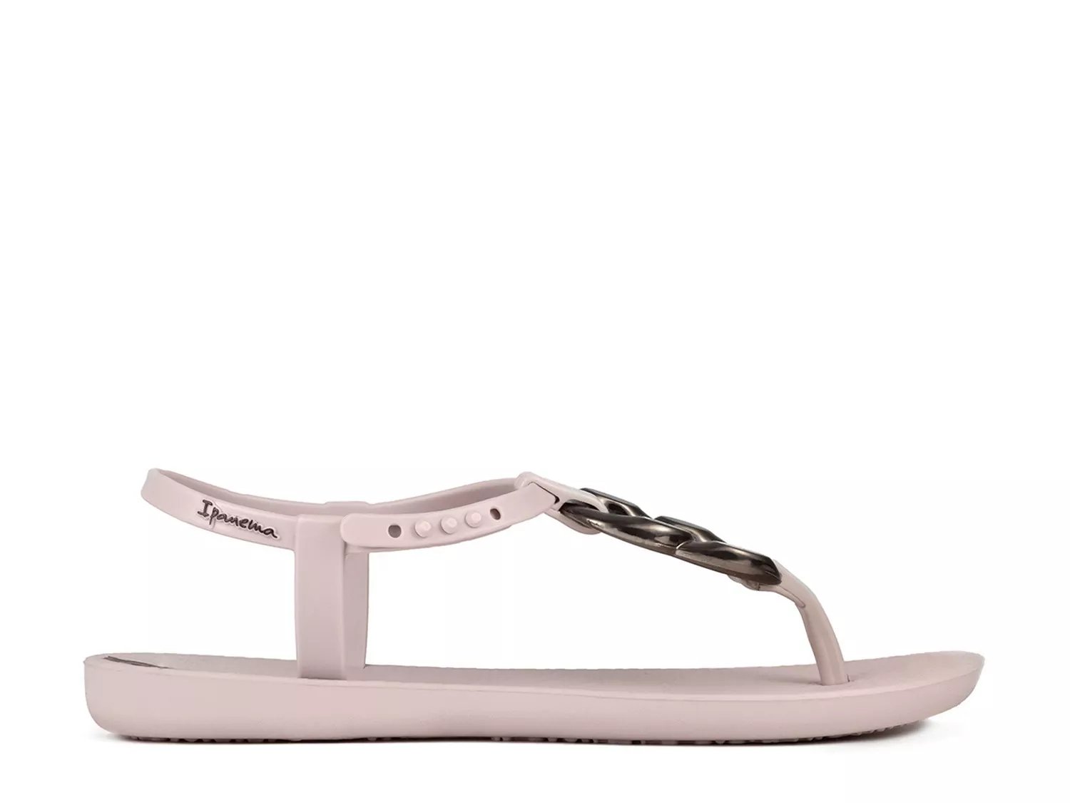 Class Connect Sandal