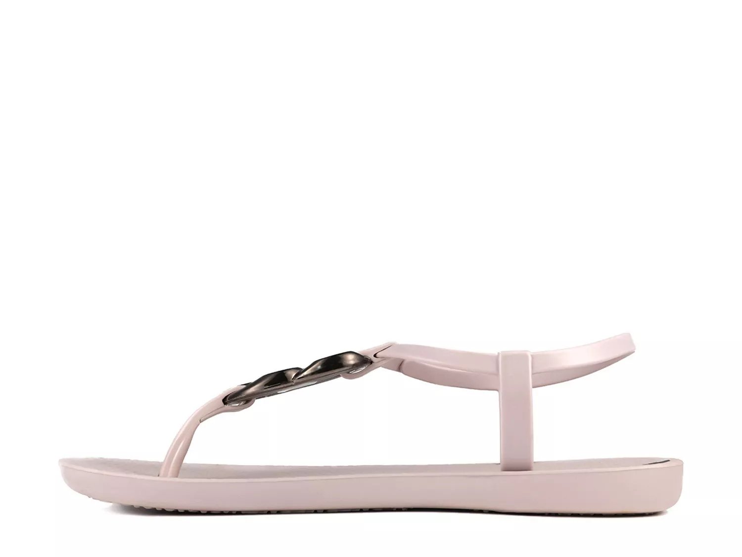 Class Connect Sandal