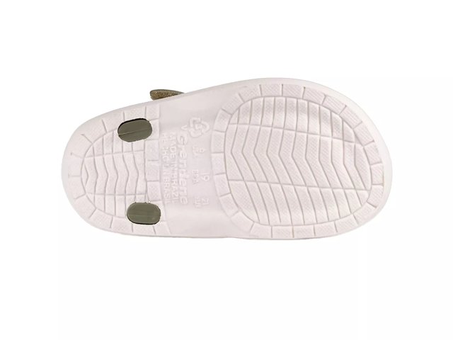 Ipanema crocs new arrivals
