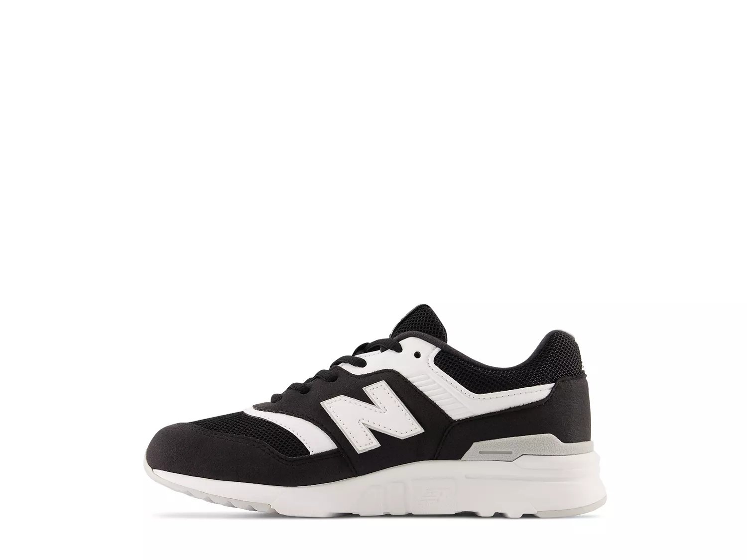 997H Sneaker