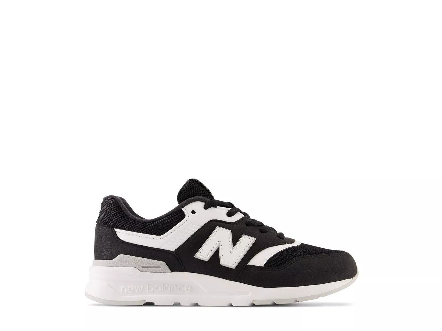 997H Sneaker