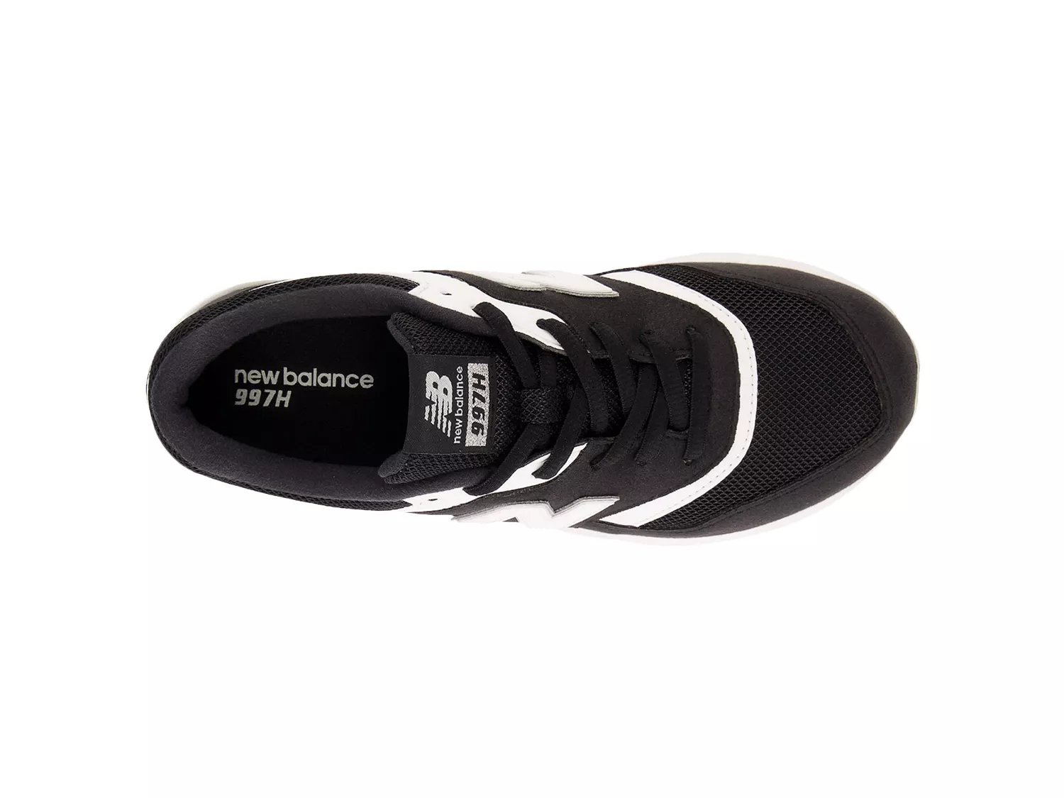 997H Sneaker