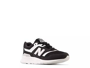 Women's 574 Core Casual Sneakers from Finish Line