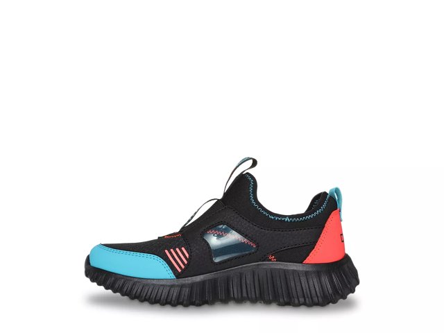 Skechers depth charge trahan top