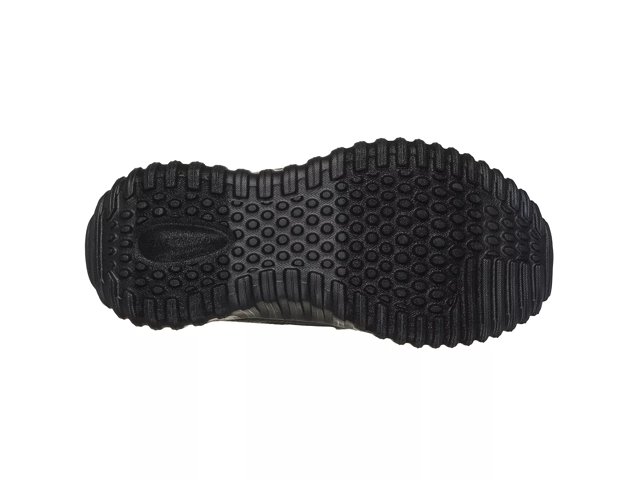 Skechers depth charge 2.0 discount