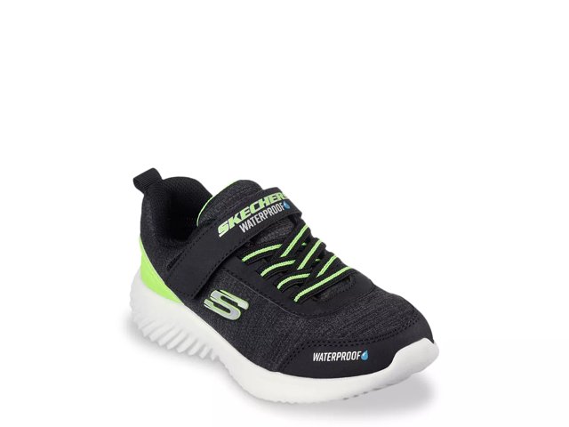 Skechers waterproof sneakers shop
