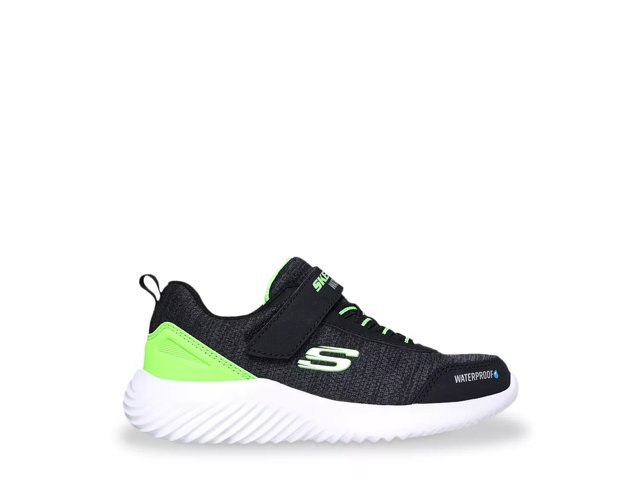 Skechers bambino shop