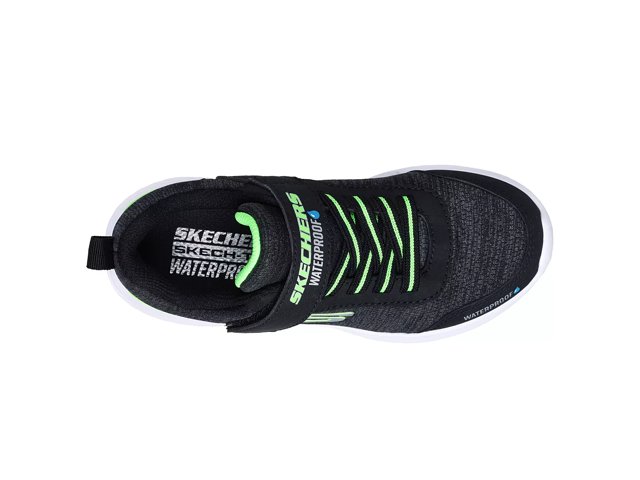 Sketchers waterproof top