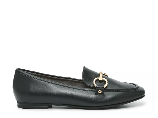 Kate spade loafers dsw hotsell