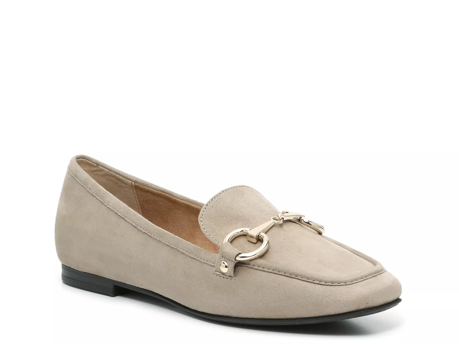 Dsw womens shoes clearance loafers