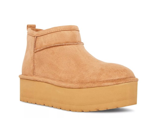 Me too boots dsw sale