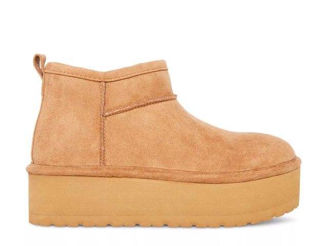 Gift online platform bootie
