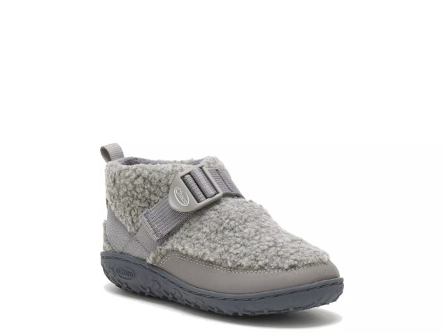 Chacos at dsw new arrivals