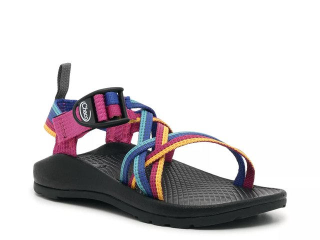 Dsw kids sales sandals