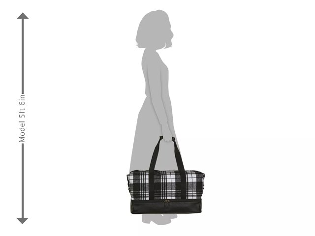 Weekender dsw hotsell