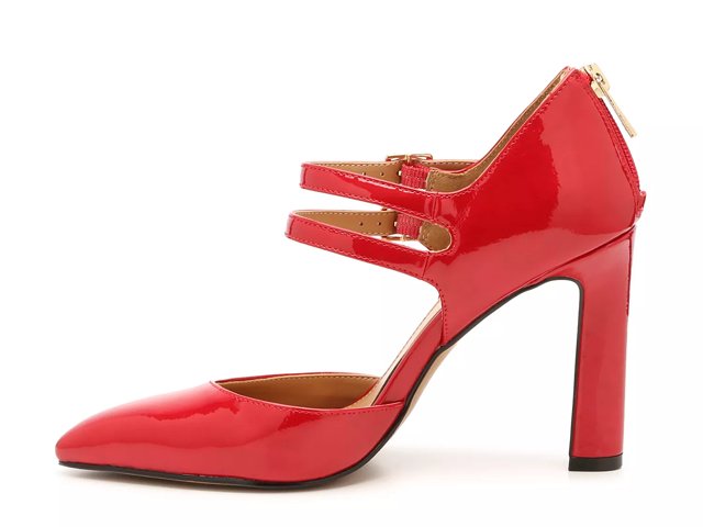 Jessica simpson mary jane shoes 2025