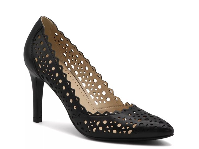 Adrienne Vittadini Nelle Pump - 20540497