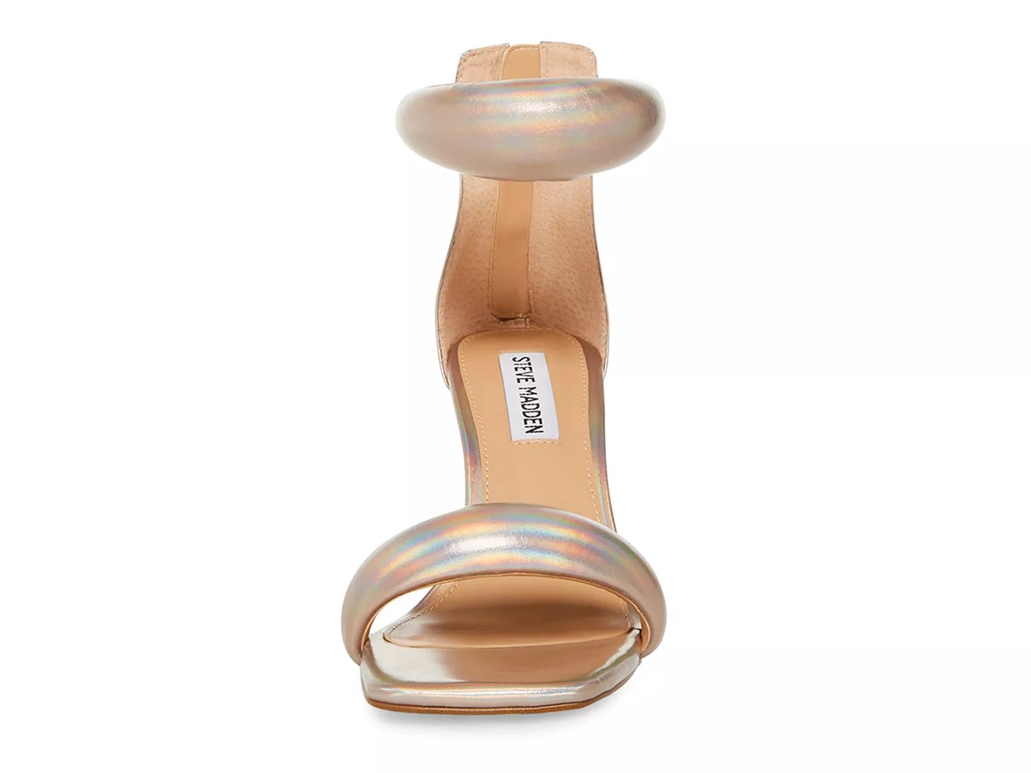 Partay Sandal
