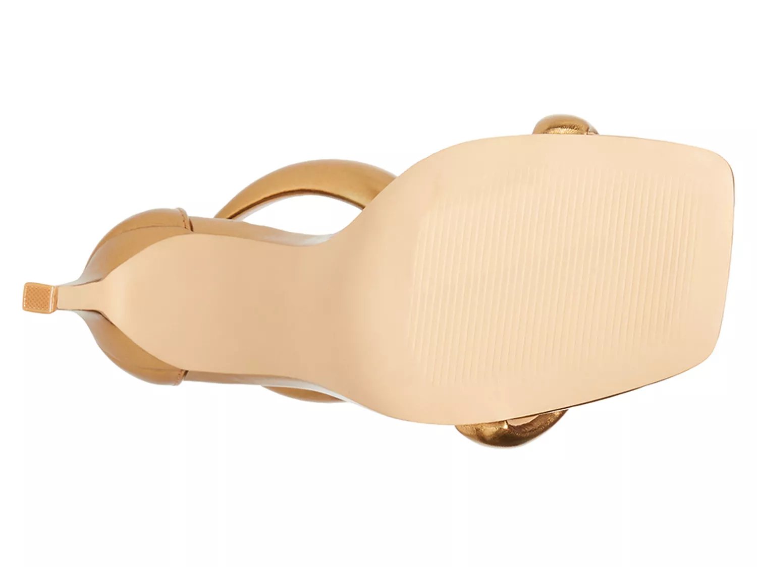 Partay Sandal