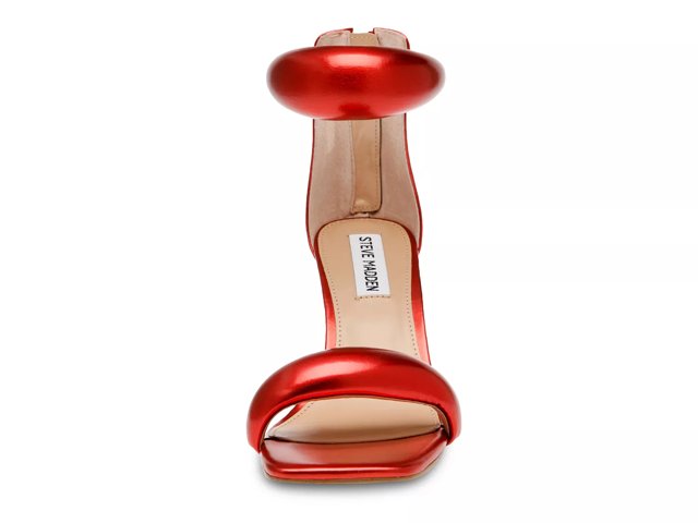 Steve Madden Partay Sandal - Free Shipping | DSW