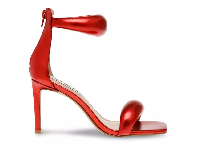 Steve Madden Partay Sandal Free Shipping DSW