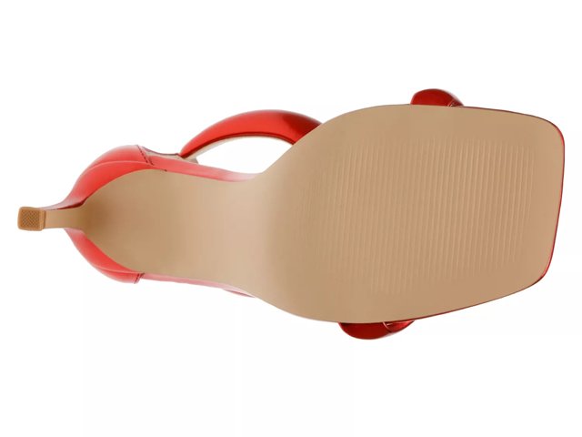 Nine west outlet steve madden