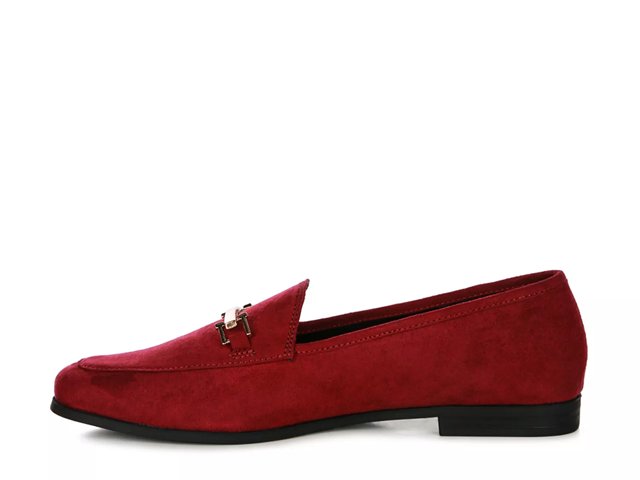 London Rag Zara Loafer