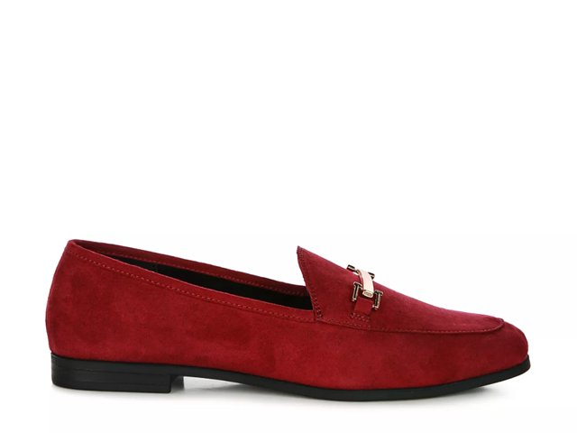 Zara moccasins womens on sale
