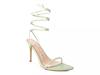 London Rag Sphynx Sandal