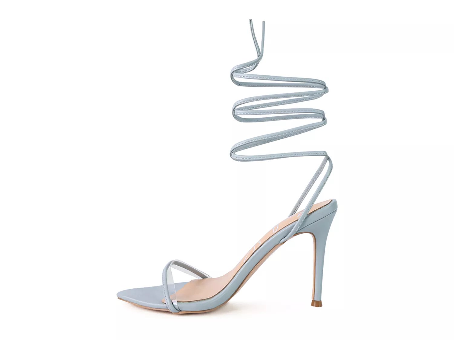 Sphynx Sandal