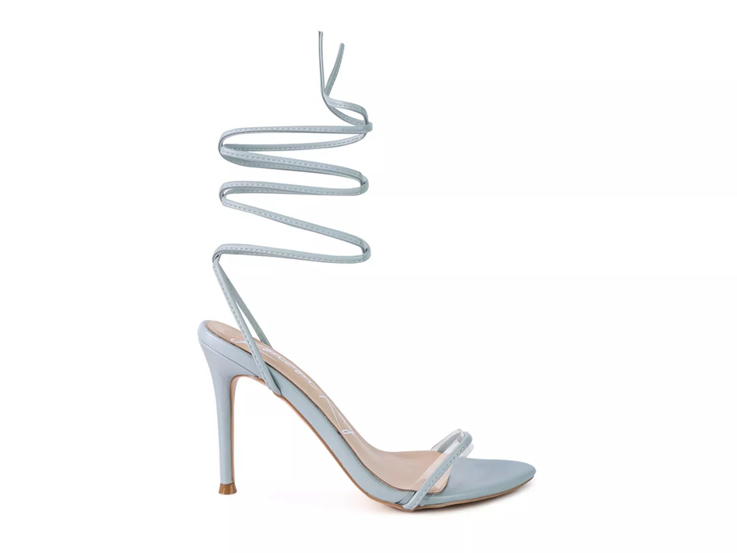 Sphynx Sandal