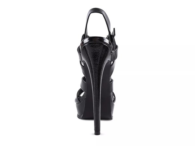 Dsw fly london sales