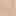 Bonita Platform Sandal Peach view