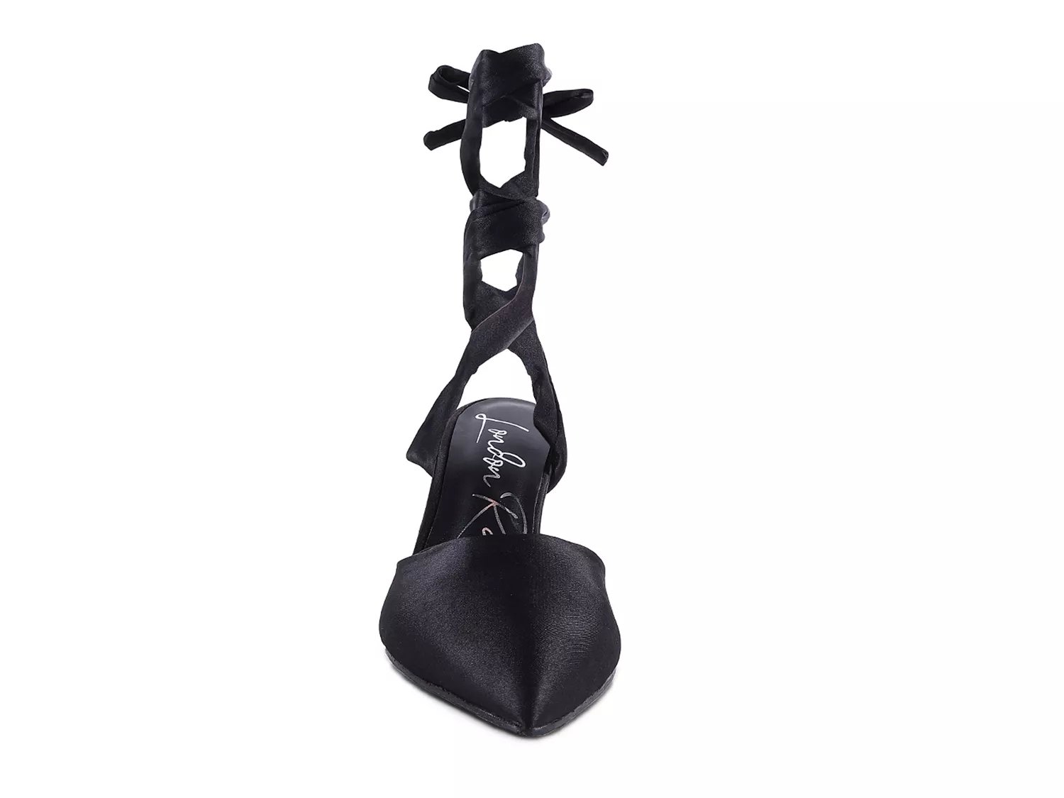 Fonda Pump