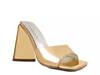 London Rag Lovebug Sandal - Free Shipping | DSW