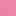 Poloma Sandal Pink view