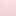 Gone Gurl Sandal Peach view