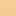 Lewk Sandal Tan view