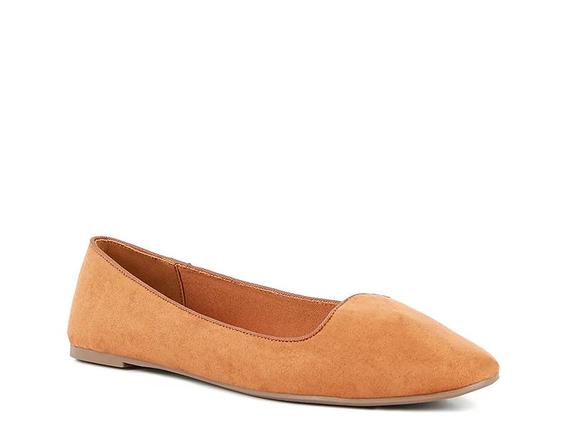 Eyeore Slip-On