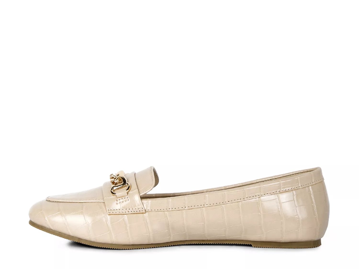Bro Zone Loafer