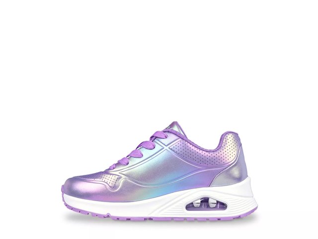 Skechers uno pearl top