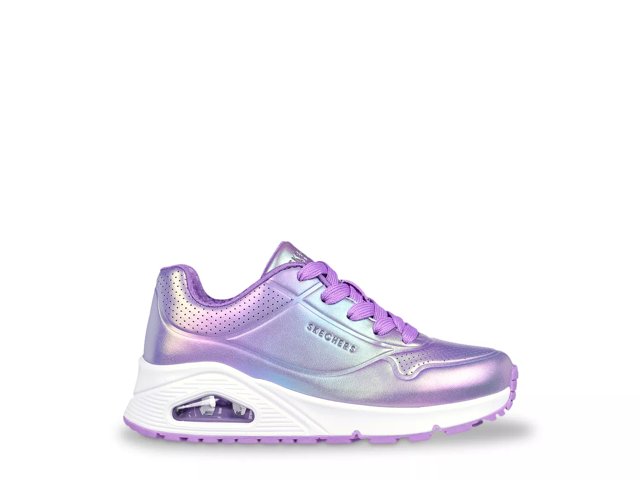 Skechers hot sale uno pearl