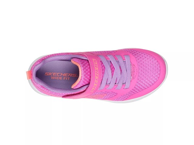 Skechers kids' dyna-lights sneaker shop
