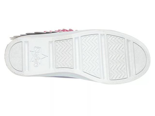 Skechers twinkle toes clearance cheap